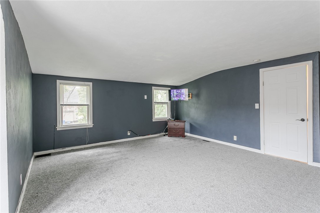 85 Keller Street Rochester, NY 14609 - Photo 15 of 21