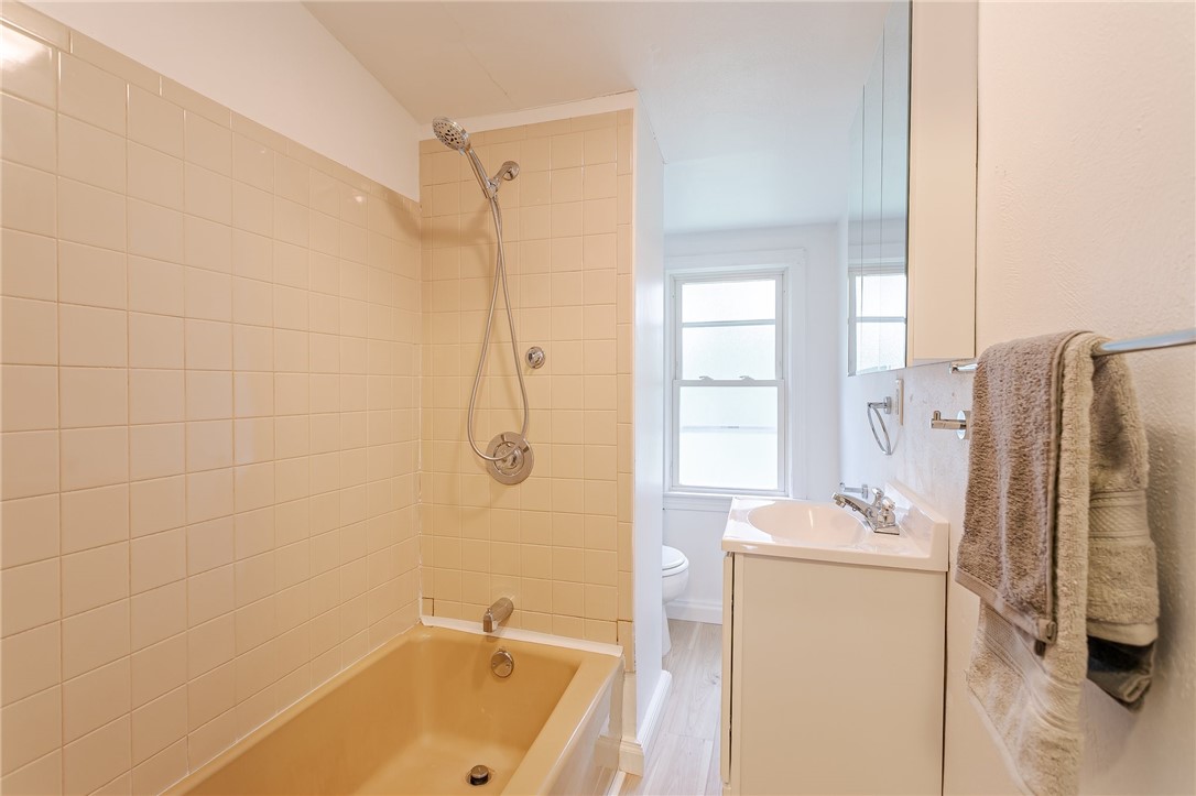 85 Keller Street Rochester, NY 14609 - Photo 16 of 21