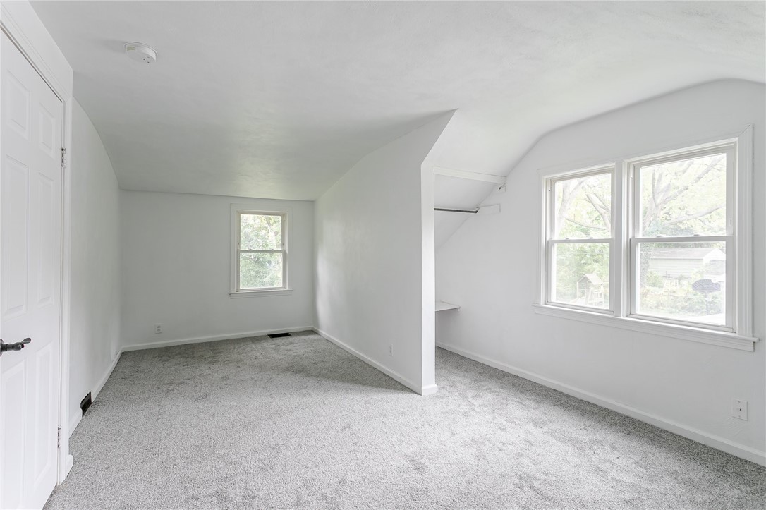 85 Keller Street Rochester, NY 14609 - Photo 17 of 21