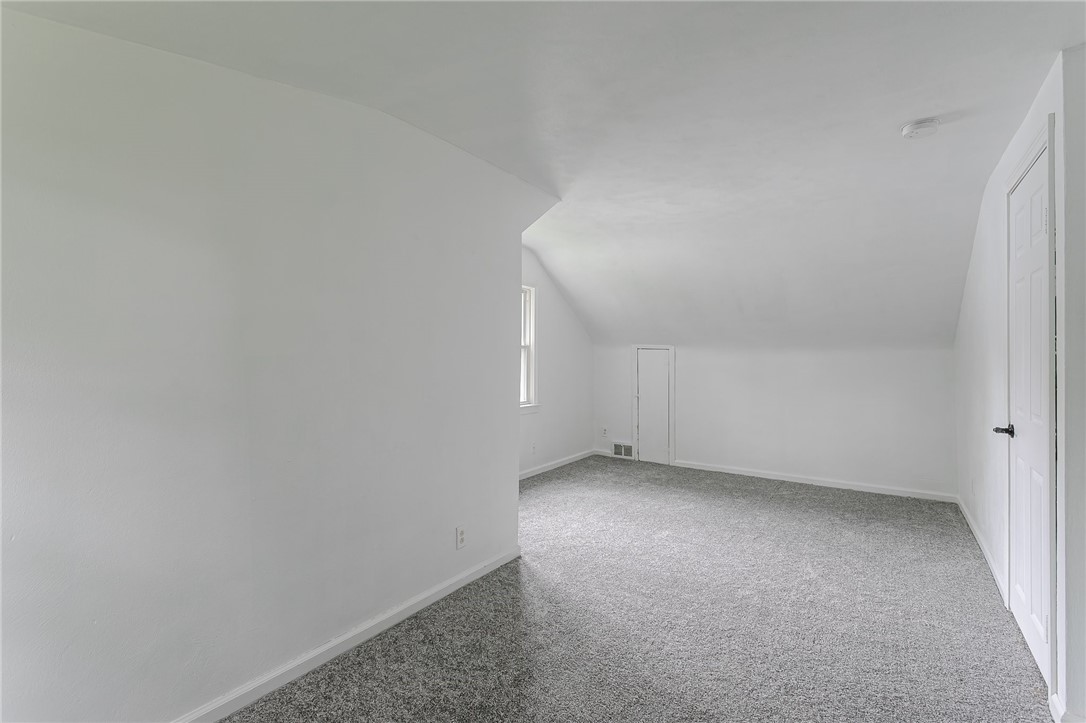 85 Keller Street Rochester, NY 14609 - Photo 18 of 21