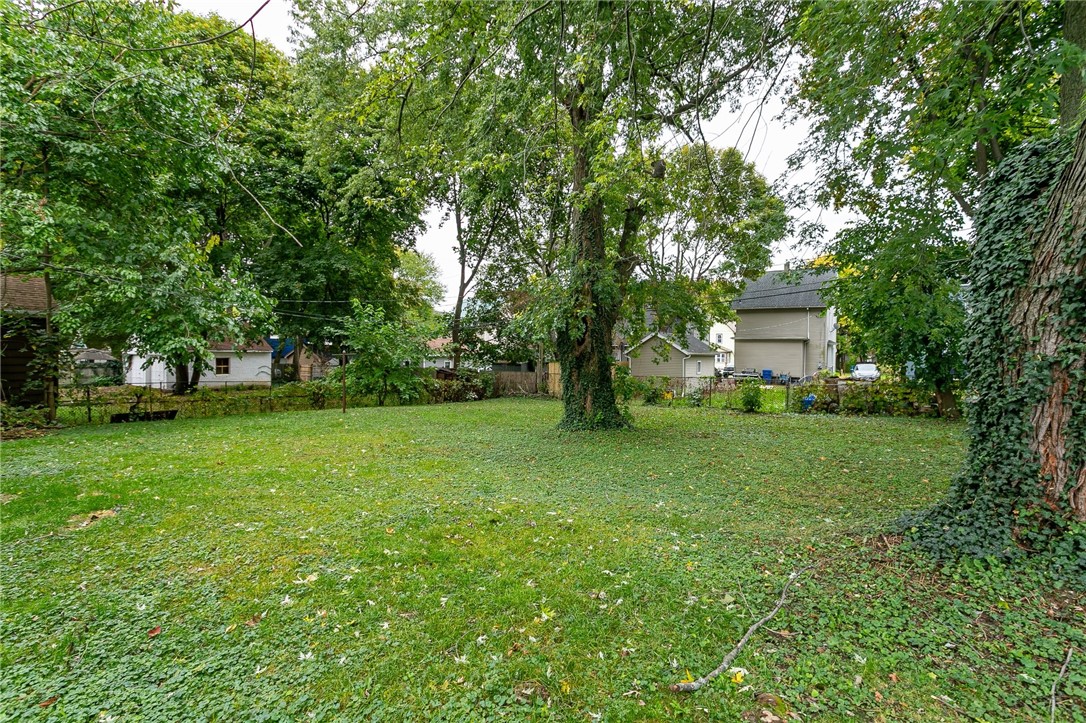 85 Keller Street Rochester, NY 14609 - Photo 19 of 21