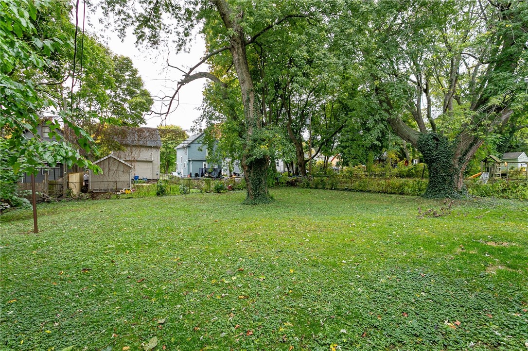 85 Keller Street Rochester, NY 14609 - Photo 20 of 21