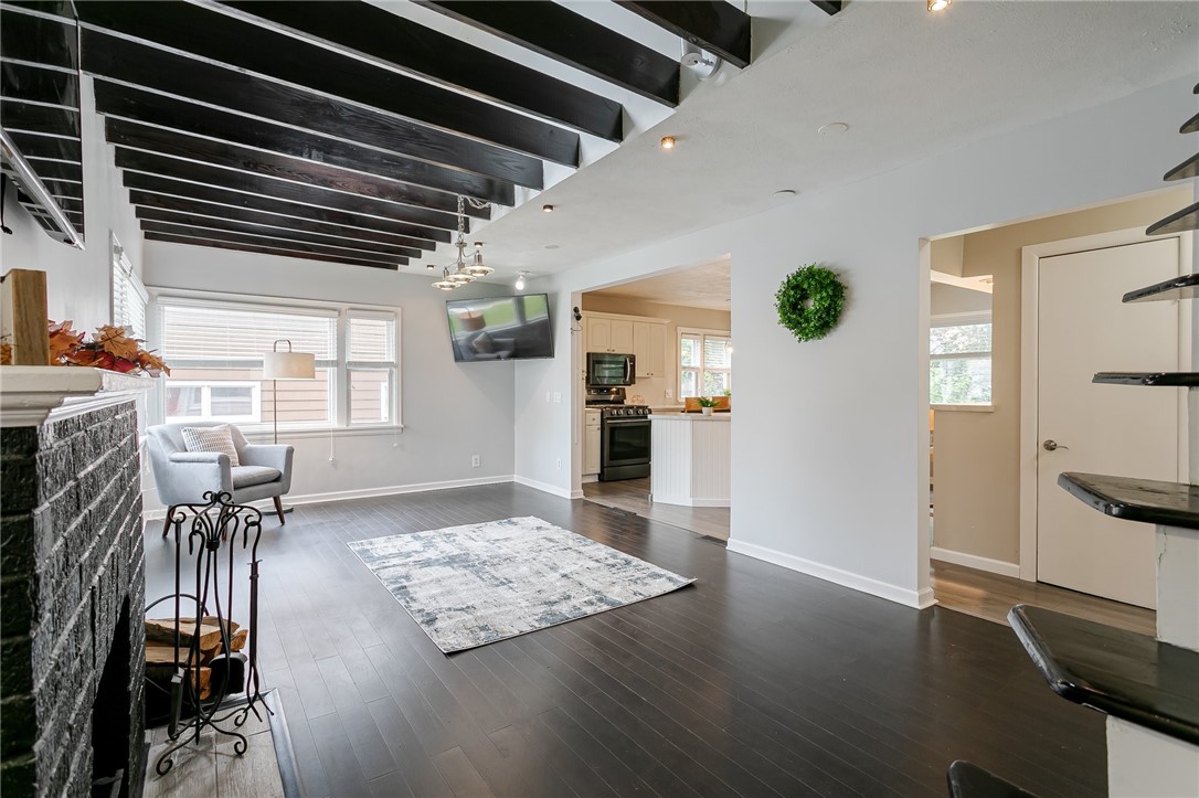 85 Keller Street Rochester, NY 14609 - Photo 3 of 21