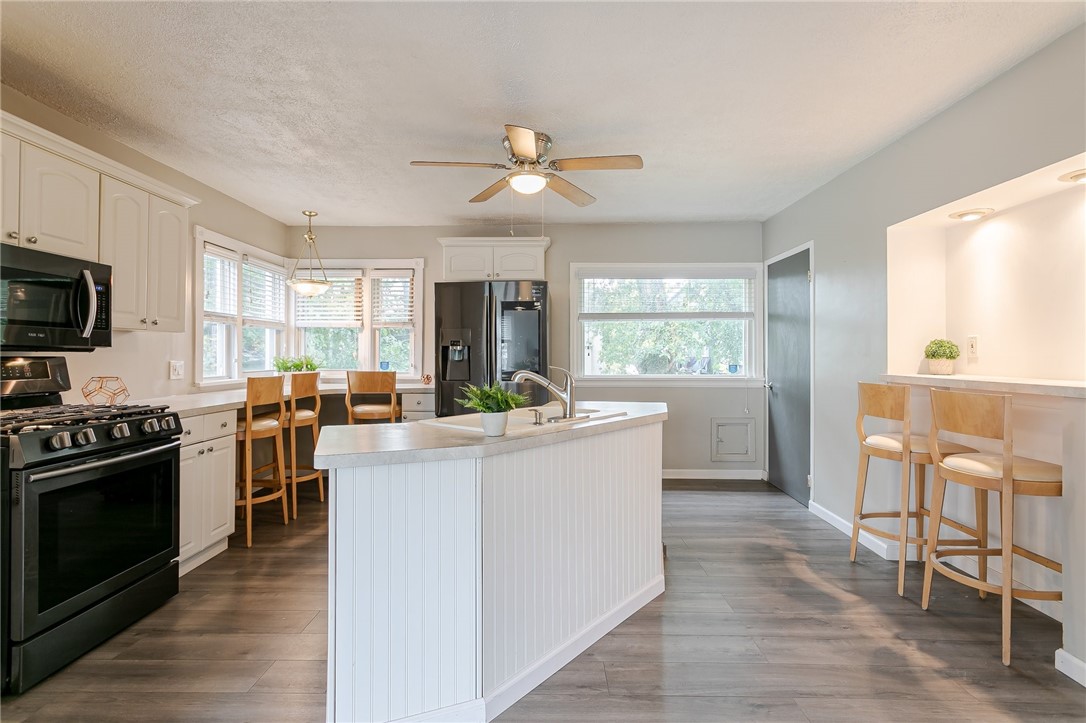 85 Keller Street Rochester, NY 14609 - Photo 5 of 21