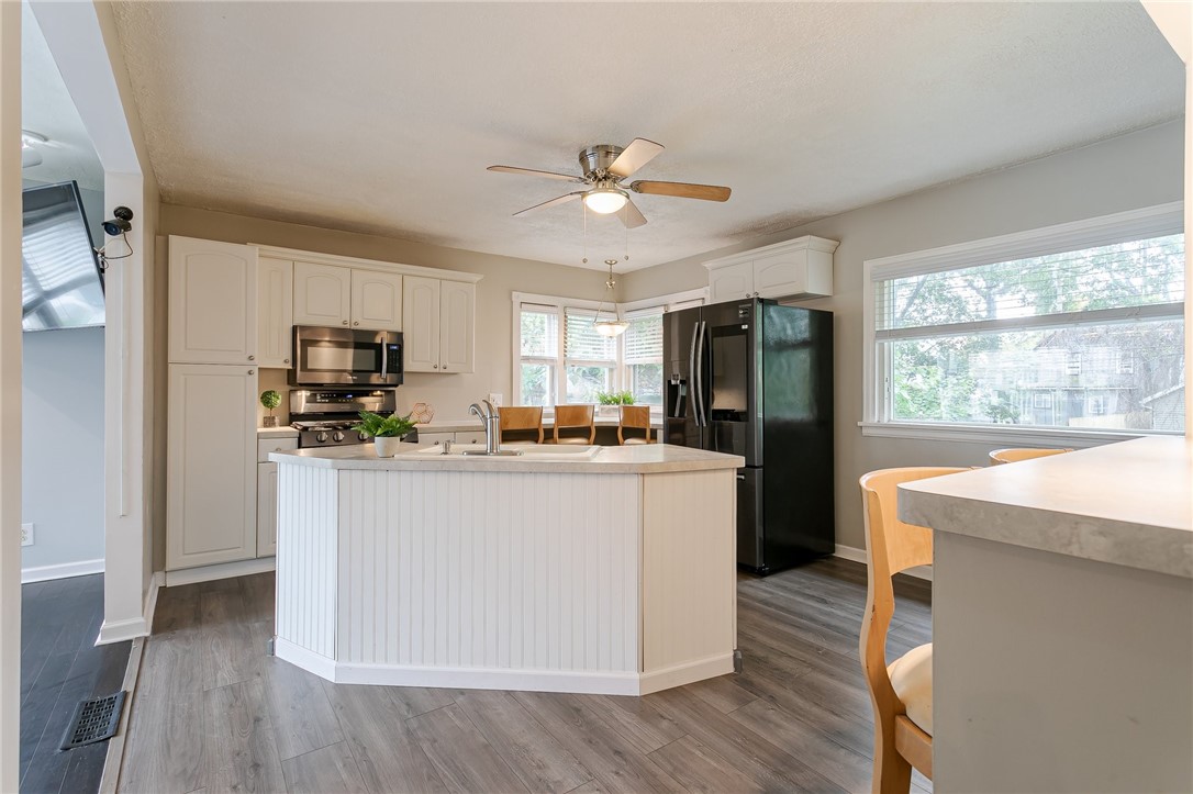 85 Keller Street Rochester, NY 14609 - Photo 6 of 21