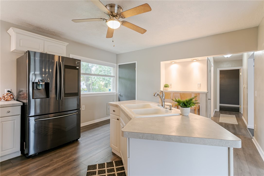 85 Keller Street Rochester, NY 14609 - Photo 8 of 21