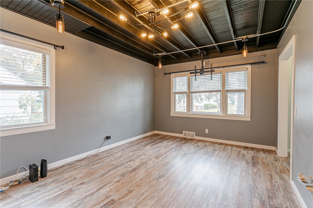 85 Keller Street Rochester, NY 14609 - Photo 9 of 21