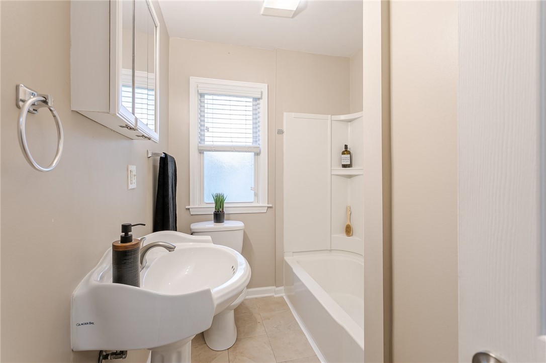 85 Keller Street Rochester, NY 14609 - Photo 10 of 21