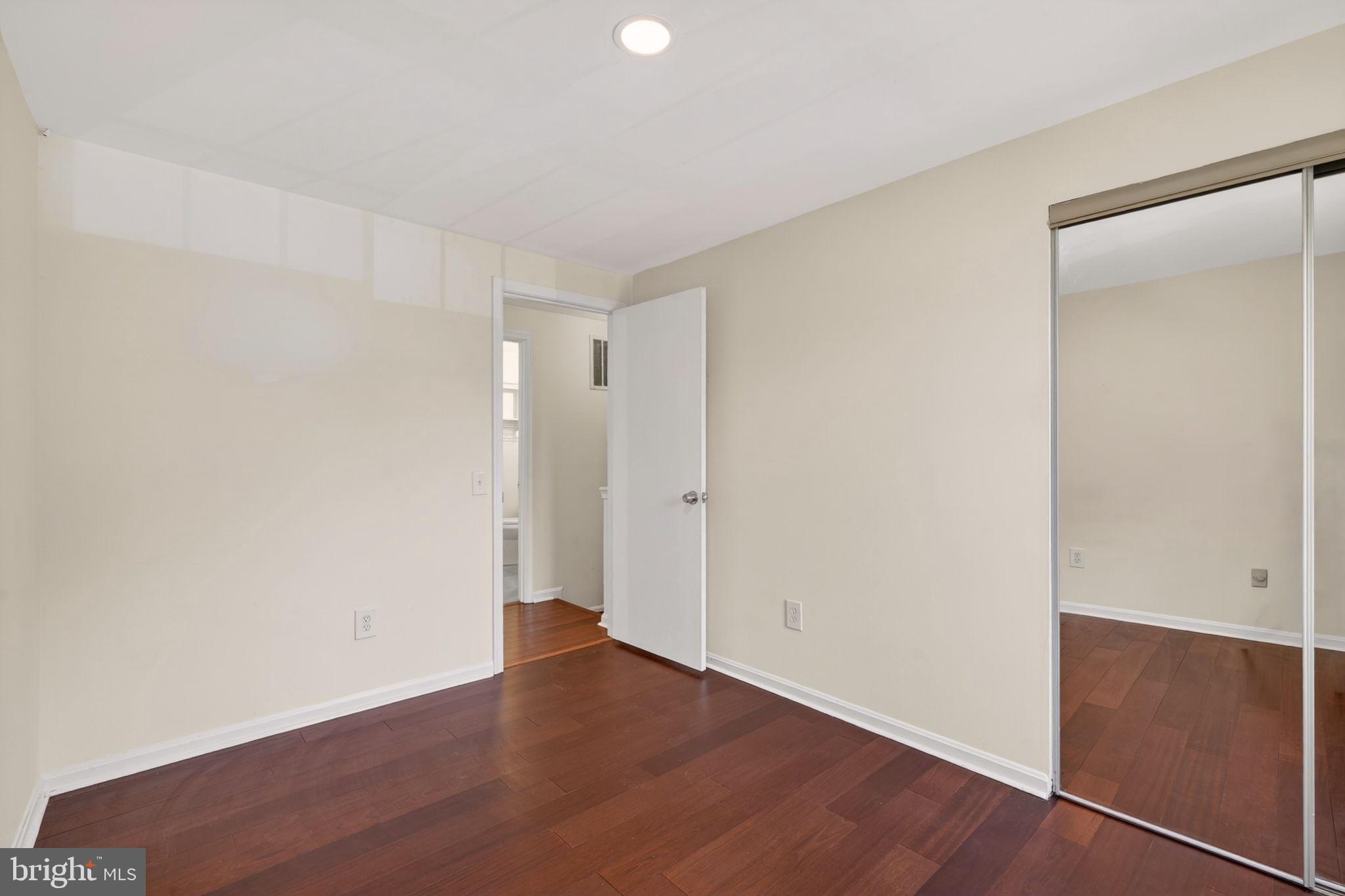 12447 Loft Lane Silver Spring, MD 20904 - Photo 28 of 45 Bright and airy space awaits you.