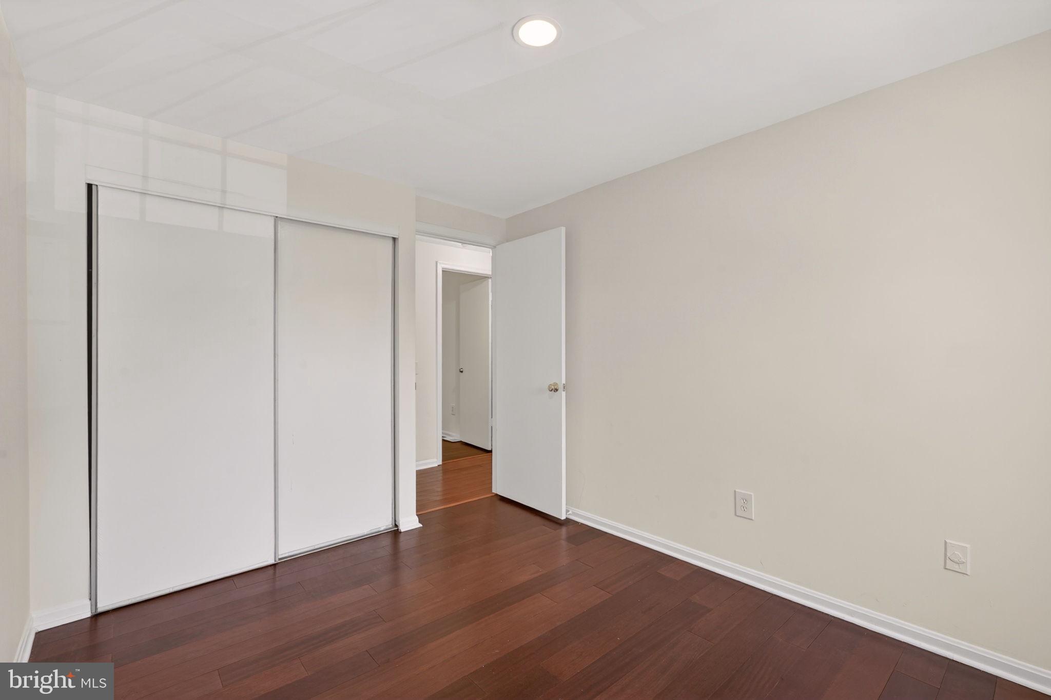 12447 Loft Lane Silver Spring, MD 20904 - Photo 30 of 45 Bright and spacious room awaits you.