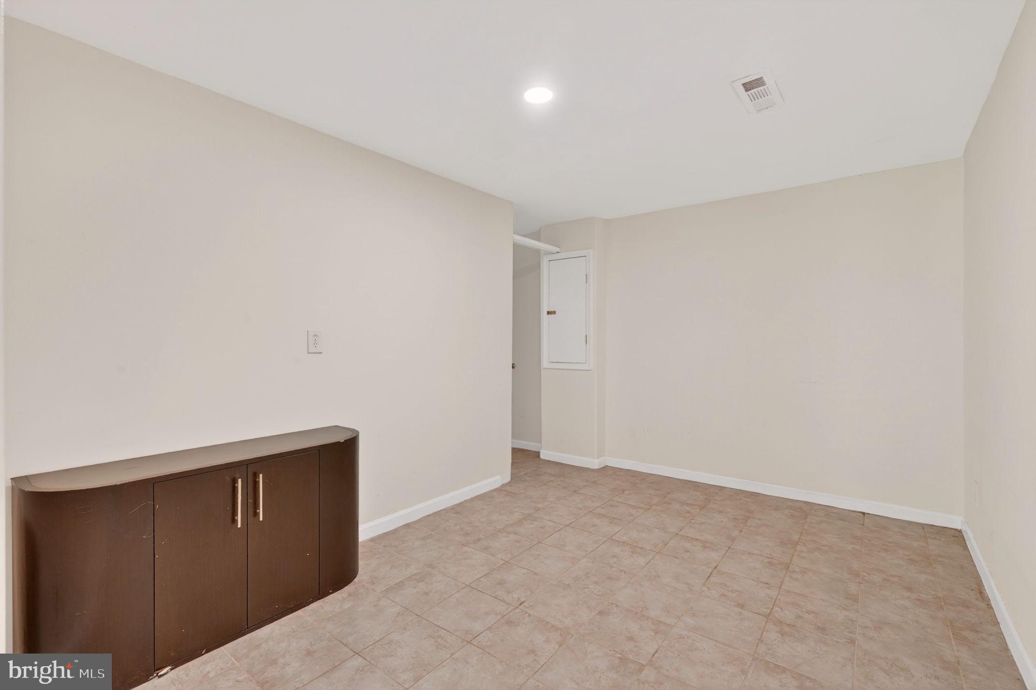 12447 Loft Lane Silver Spring, MD 20904 - Photo 35 of 45 Versatile space for endless possibilities.