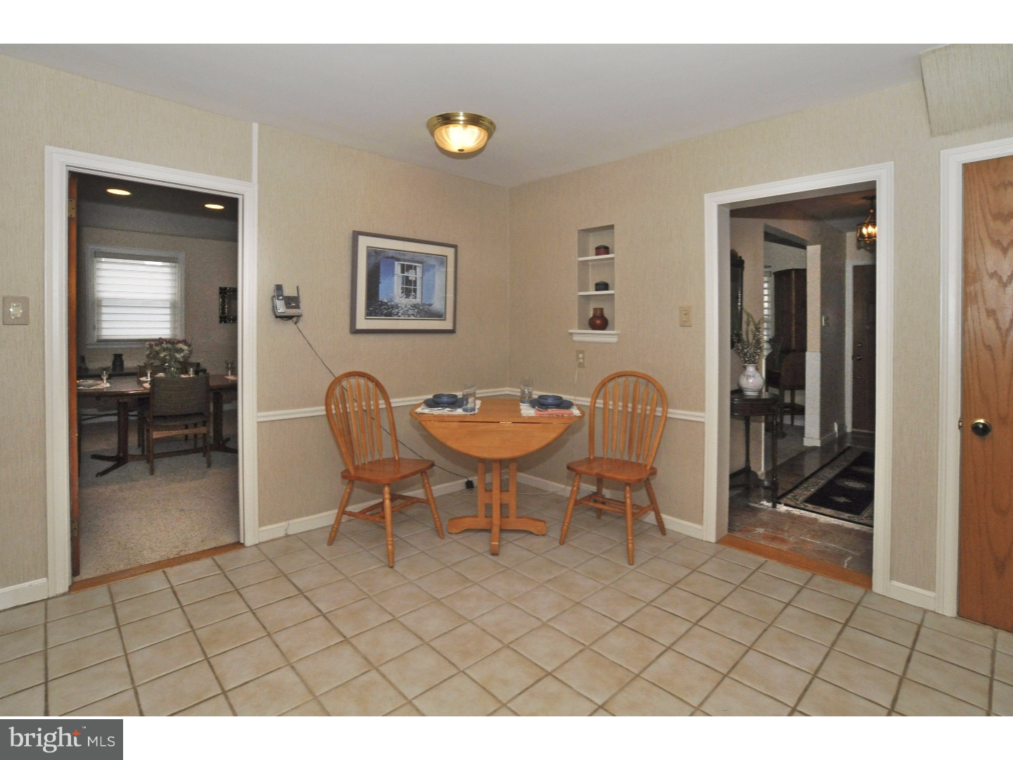 1463 Huntingdon Road Abington, PA 19001 - Photo 11 of 25