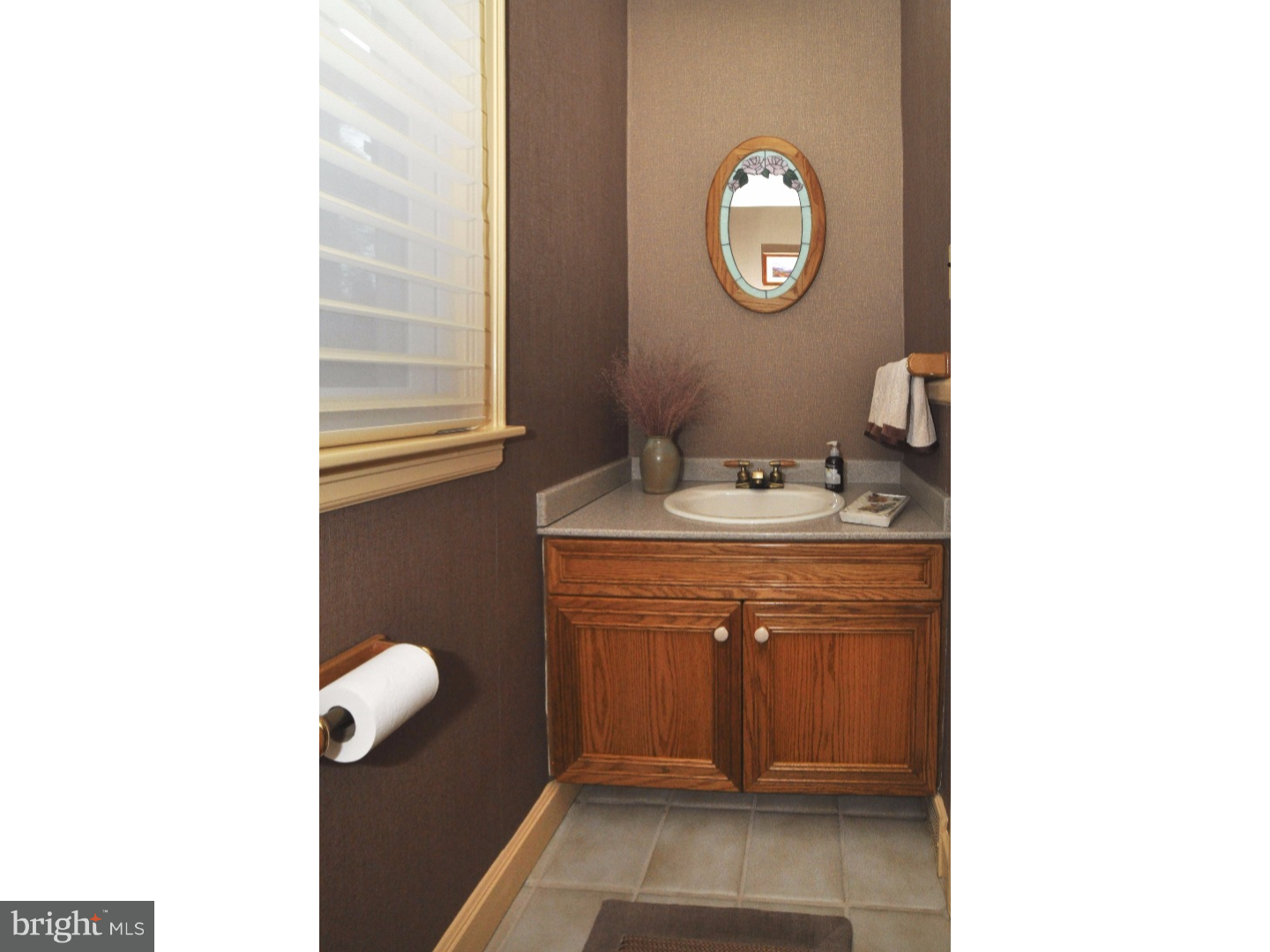 1463 Huntingdon Road Abington, PA 19001 - Photo 12 of 25