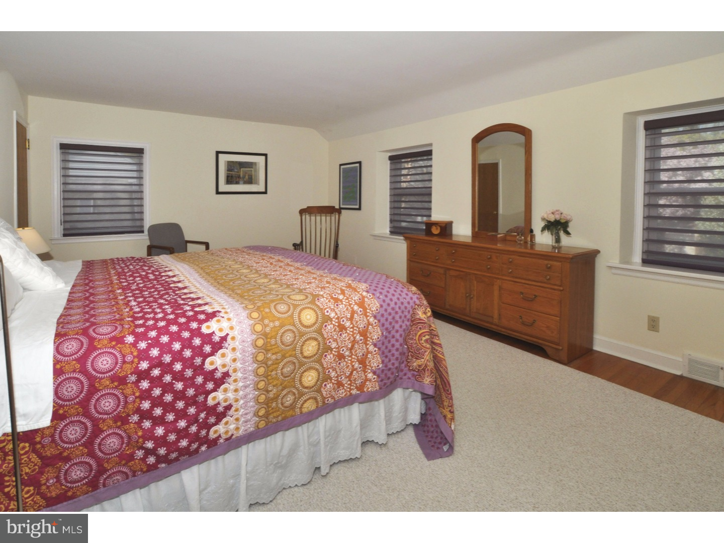 1463 Huntingdon Road Abington, PA 19001 - Photo 13 of 25