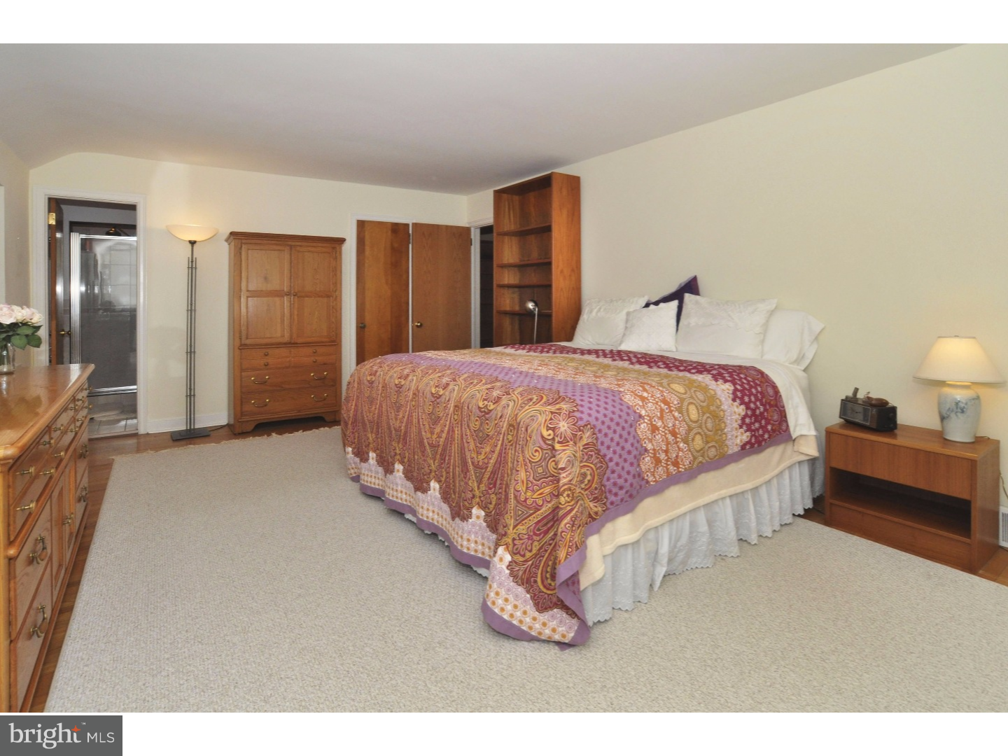 1463 Huntingdon Road Abington, PA 19001 - Photo 14 of 25