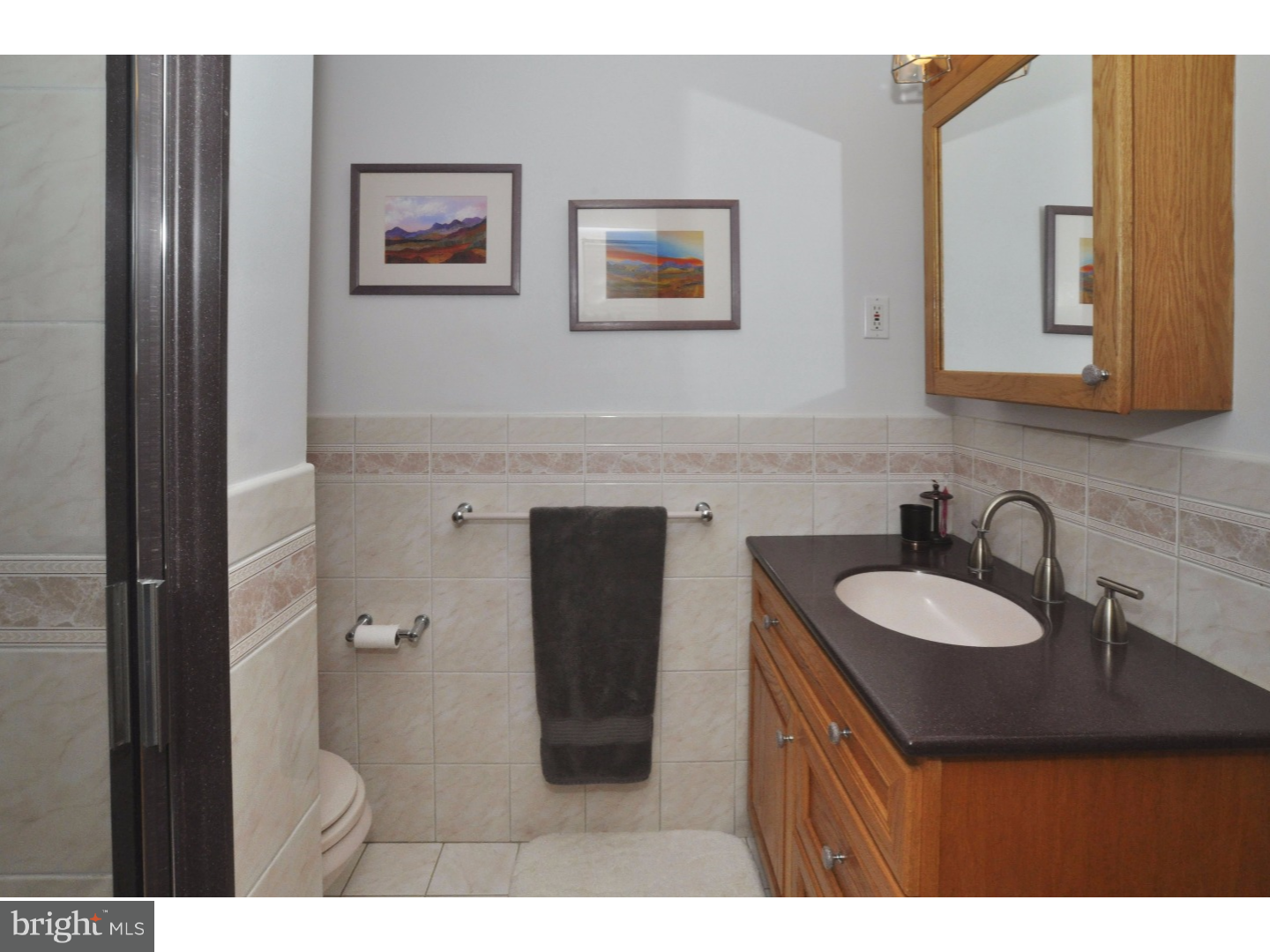 1463 Huntingdon Road Abington, PA 19001 - Photo 15 of 25