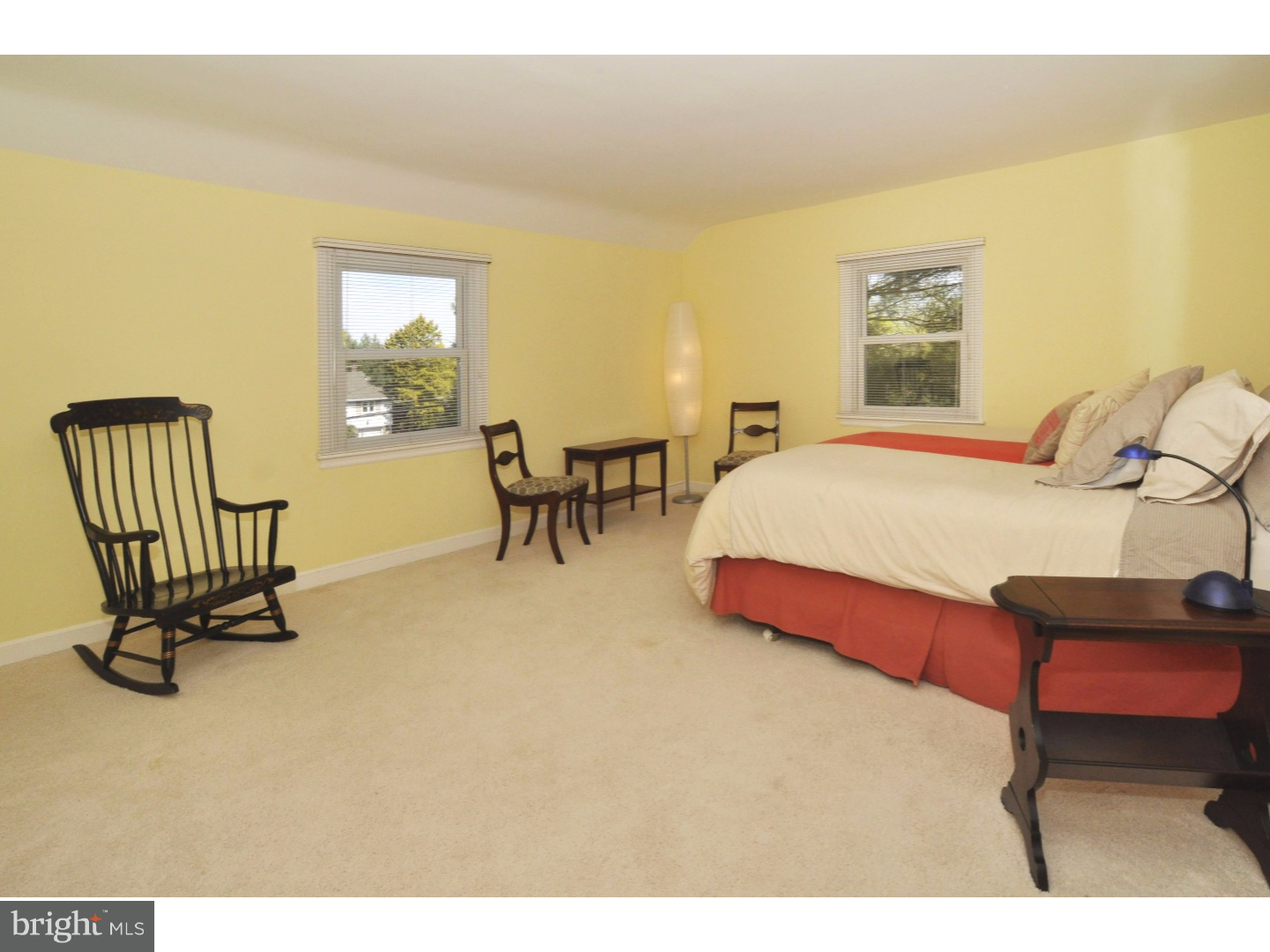 1463 Huntingdon Road Abington, PA 19001 - Photo 16 of 25