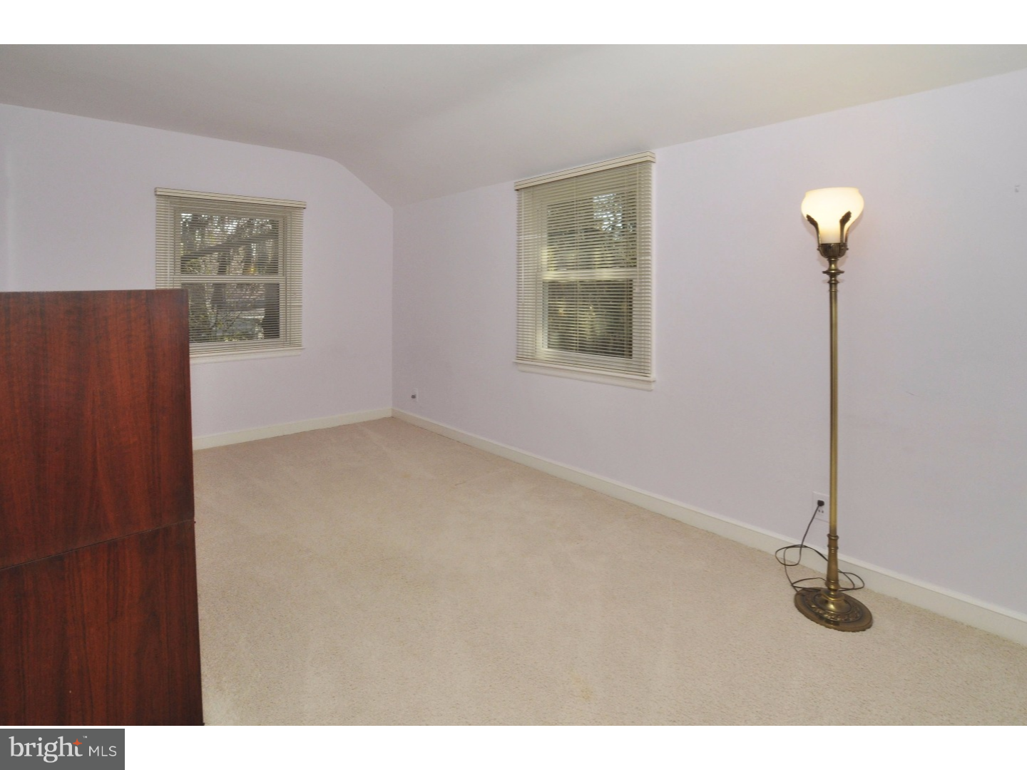 1463 Huntingdon Road Abington, PA 19001 - Photo 17 of 25