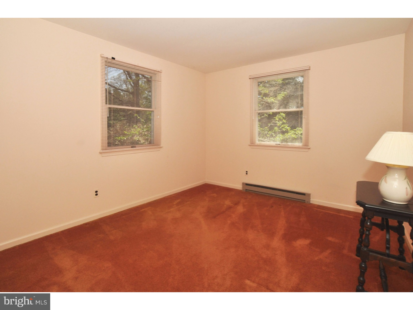 1463 Huntingdon Road Abington, PA 19001 - Photo 18 of 25