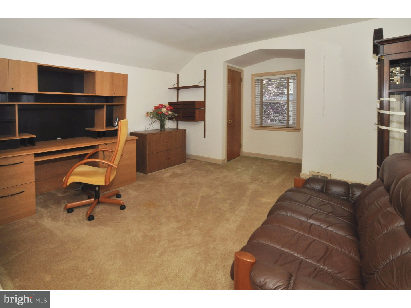 1463 Huntingdon Road Abington, PA 19001 - Photo 19 of 25