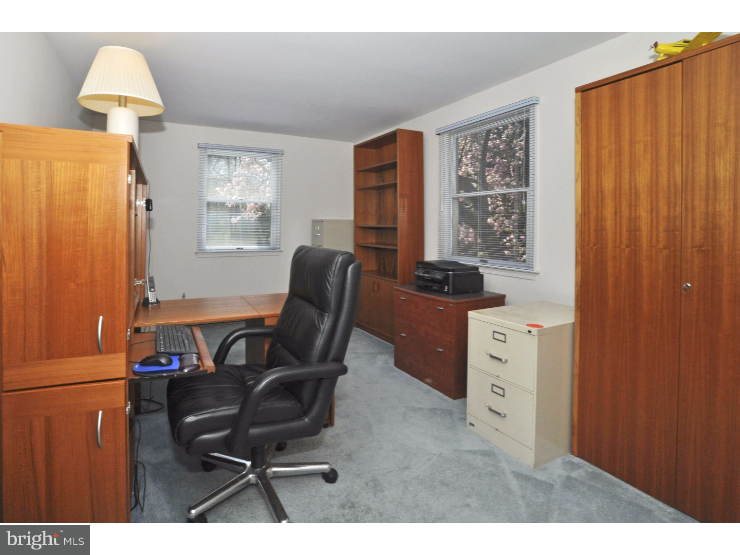 1463 Huntingdon Road Abington, PA 19001 - Photo 20 of 25