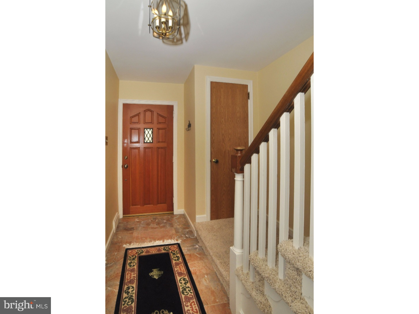 1463 Huntingdon Road Abington, PA 19001 - Photo 3 of 25