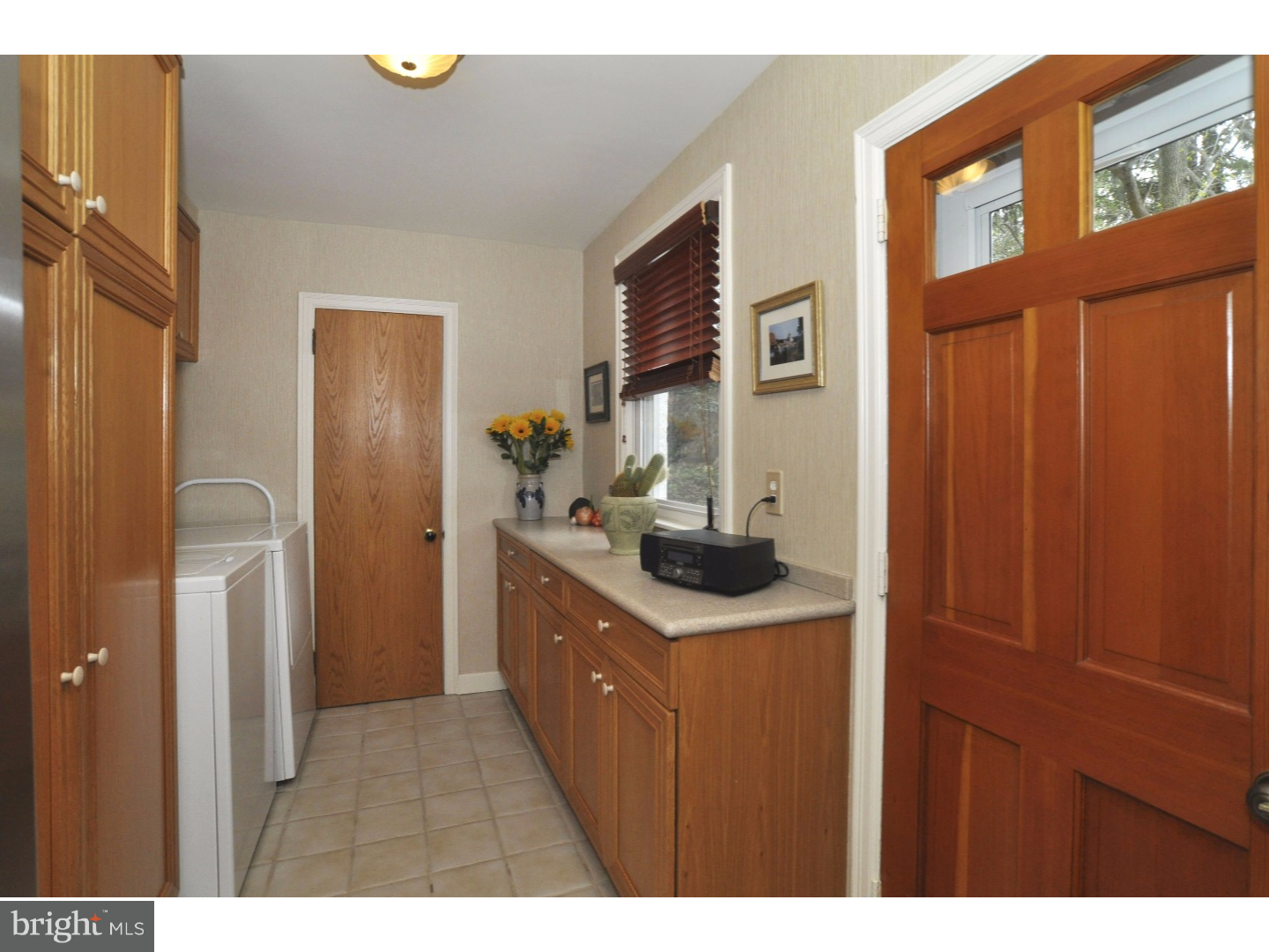 1463 Huntingdon Road Abington, PA 19001 - Photo 21 of 25