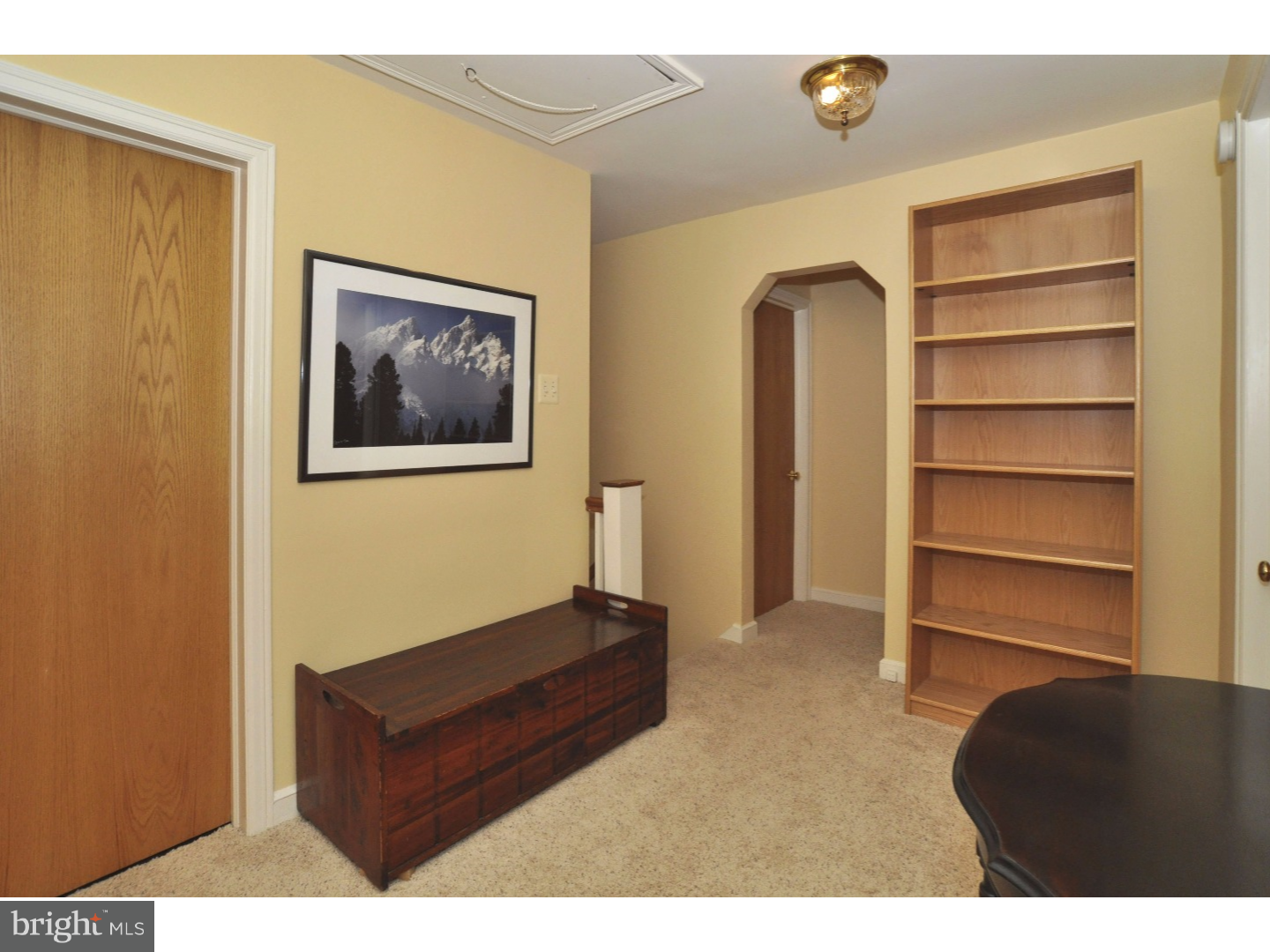 1463 Huntingdon Road Abington, PA 19001 - Photo 22 of 25