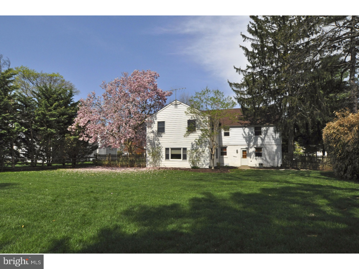 1463 Huntingdon Road Abington, PA 19001 - Photo 23 of 25