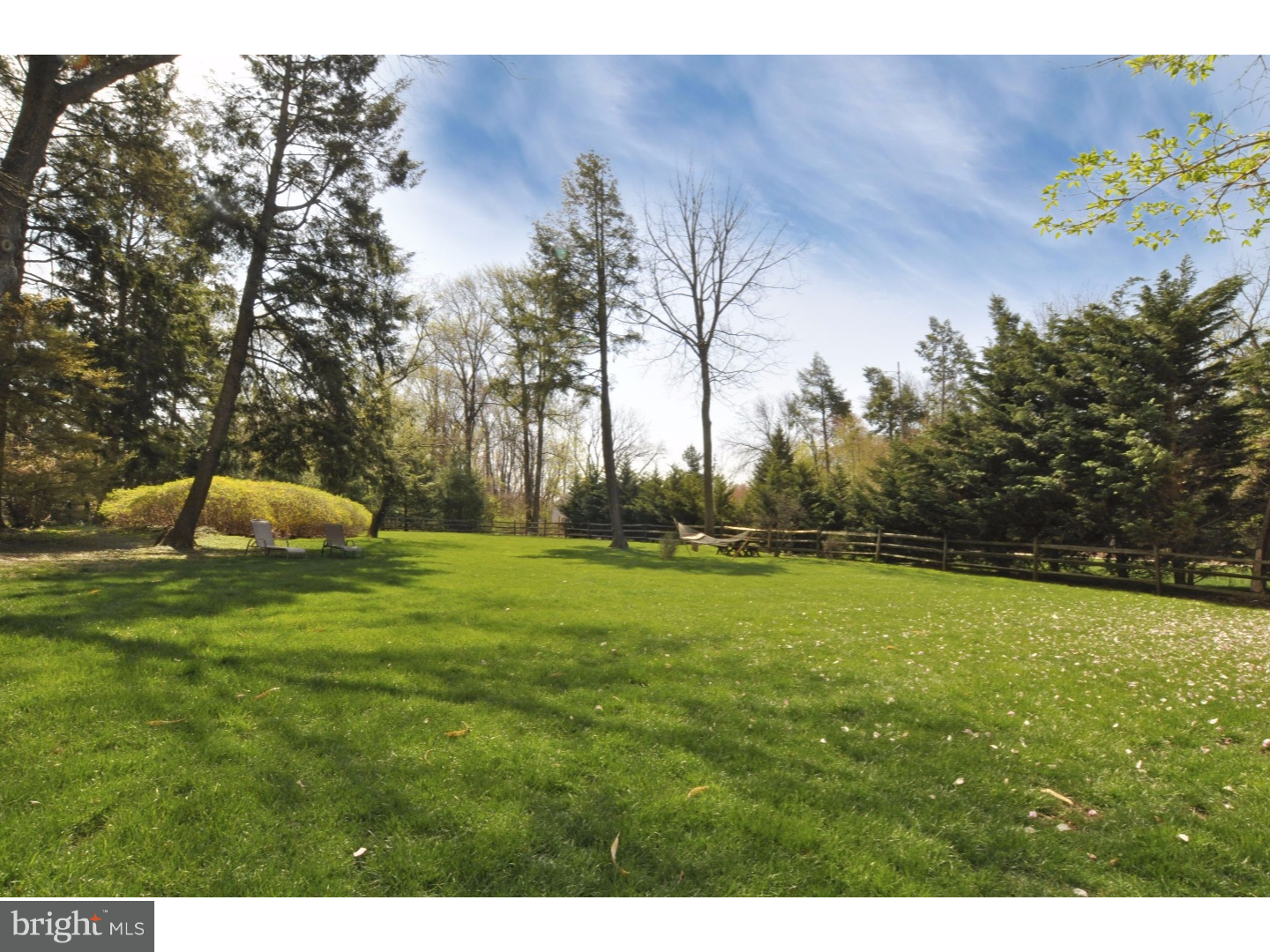 1463 Huntingdon Road Abington, PA 19001 - Photo 24 of 25