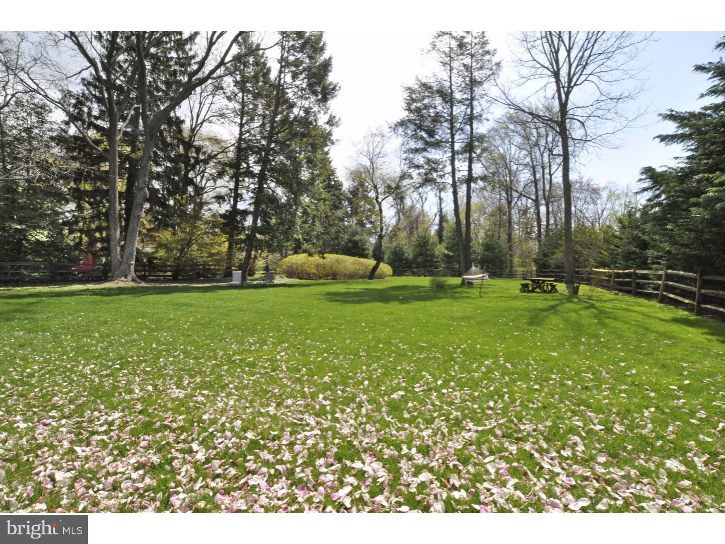 1463 Huntingdon Road Abington, PA 19001 - Photo 25 of 25