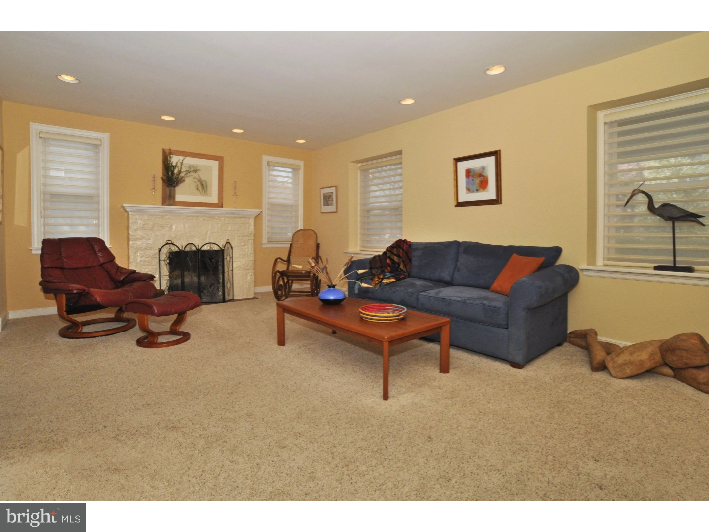 1463 Huntingdon Road Abington, PA 19001 - Photo 4 of 25