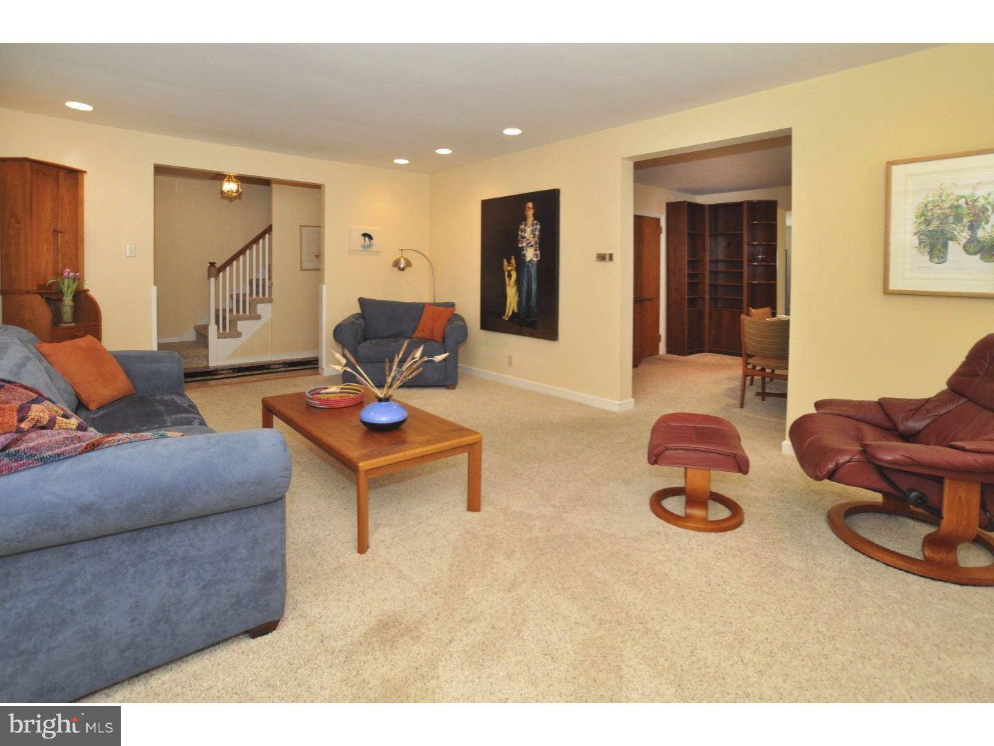 1463 Huntingdon Road Abington, PA 19001 - Photo 5 of 25