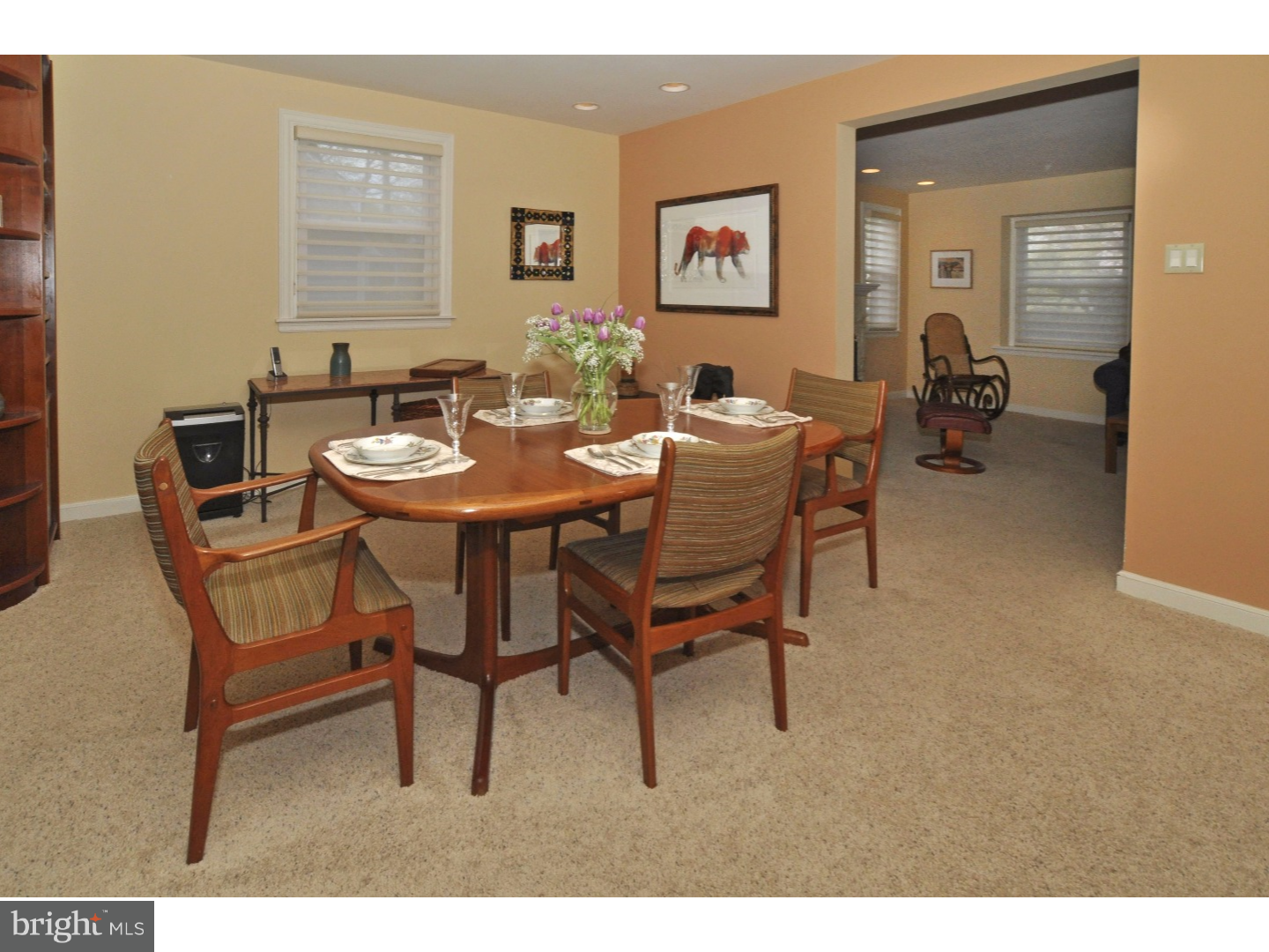 1463 Huntingdon Road Abington, PA 19001 - Photo 6 of 25