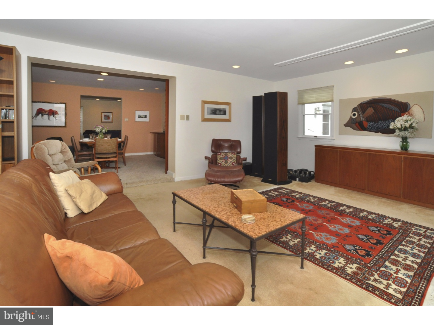 1463 Huntingdon Road Abington, PA 19001 - Photo 8 of 25