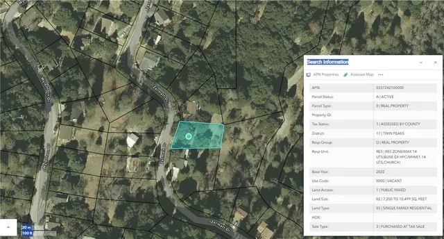 a picture of a bathroom