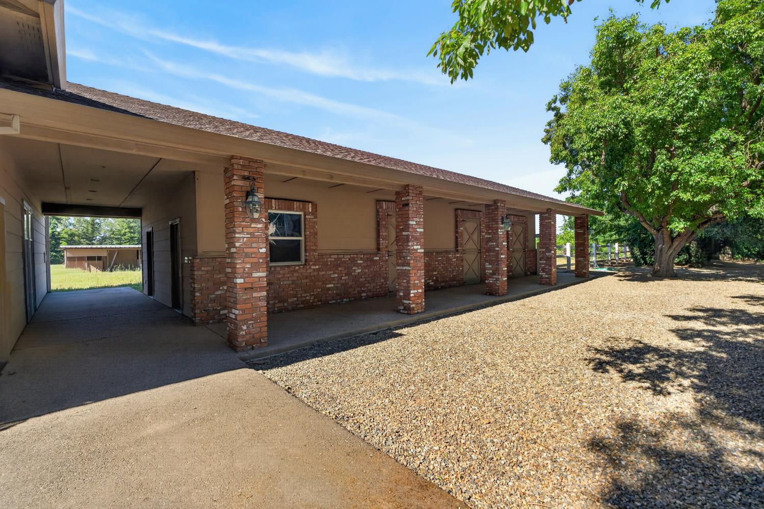 8595 Mackey Road Elk Grove, CA 95624 - Photo 67 of 80