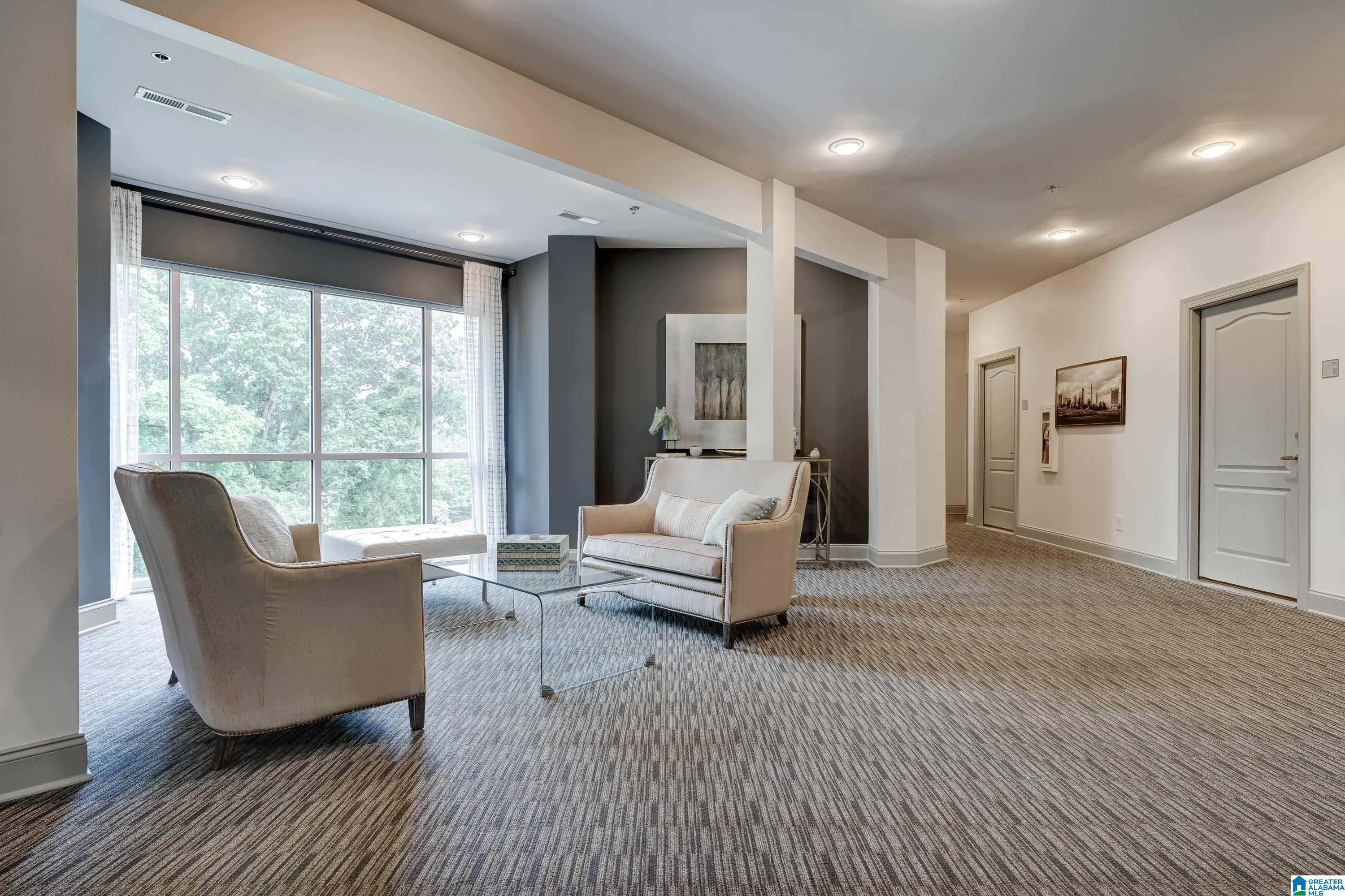 3038 Massey Road, Unit 300 Birmingham, AL 35216 - Photo 35 of 36