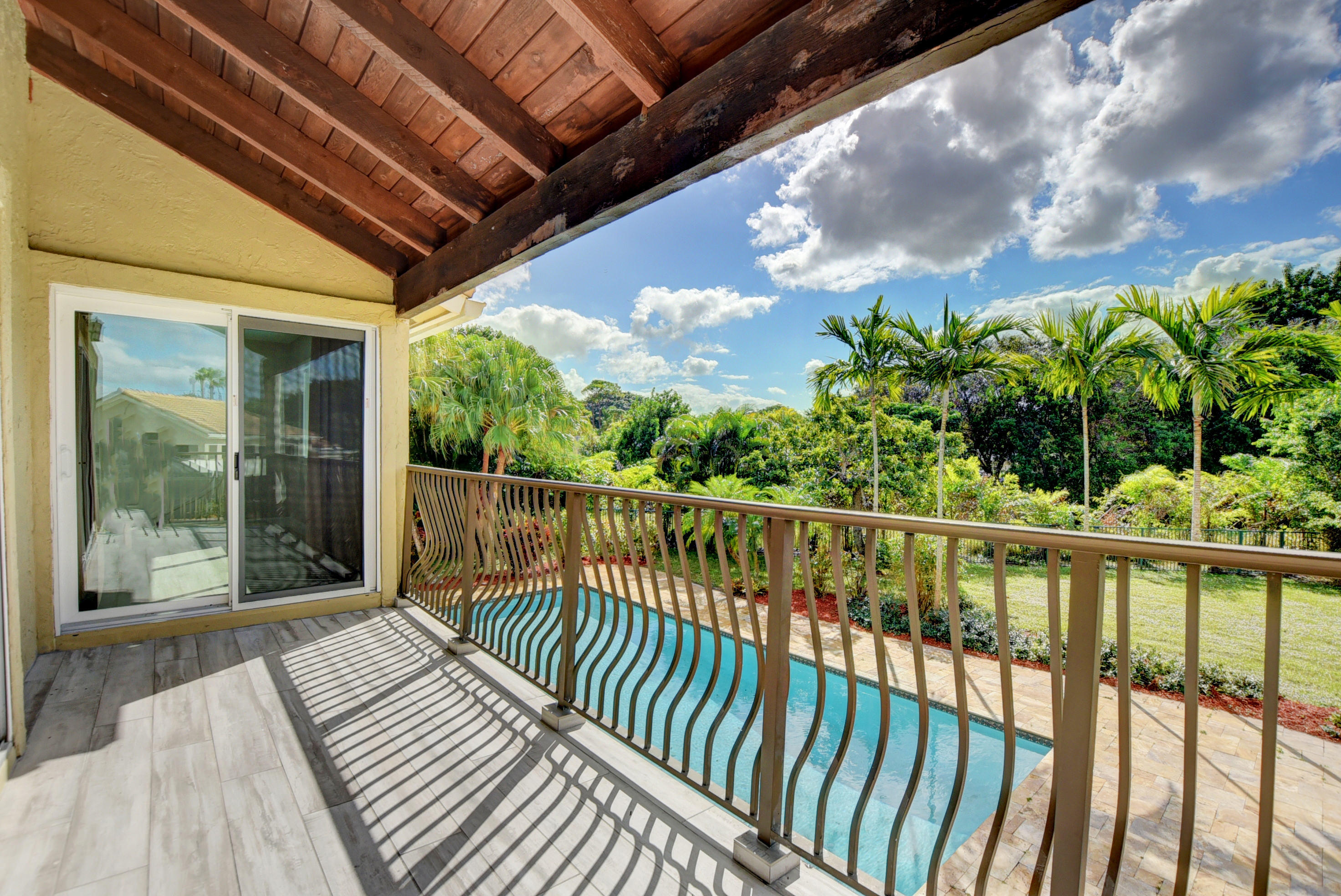 4111 Northwest 28th Way Boca Raton, FL 33434 - Photo 39 of 83 56_ebf_0806and4more