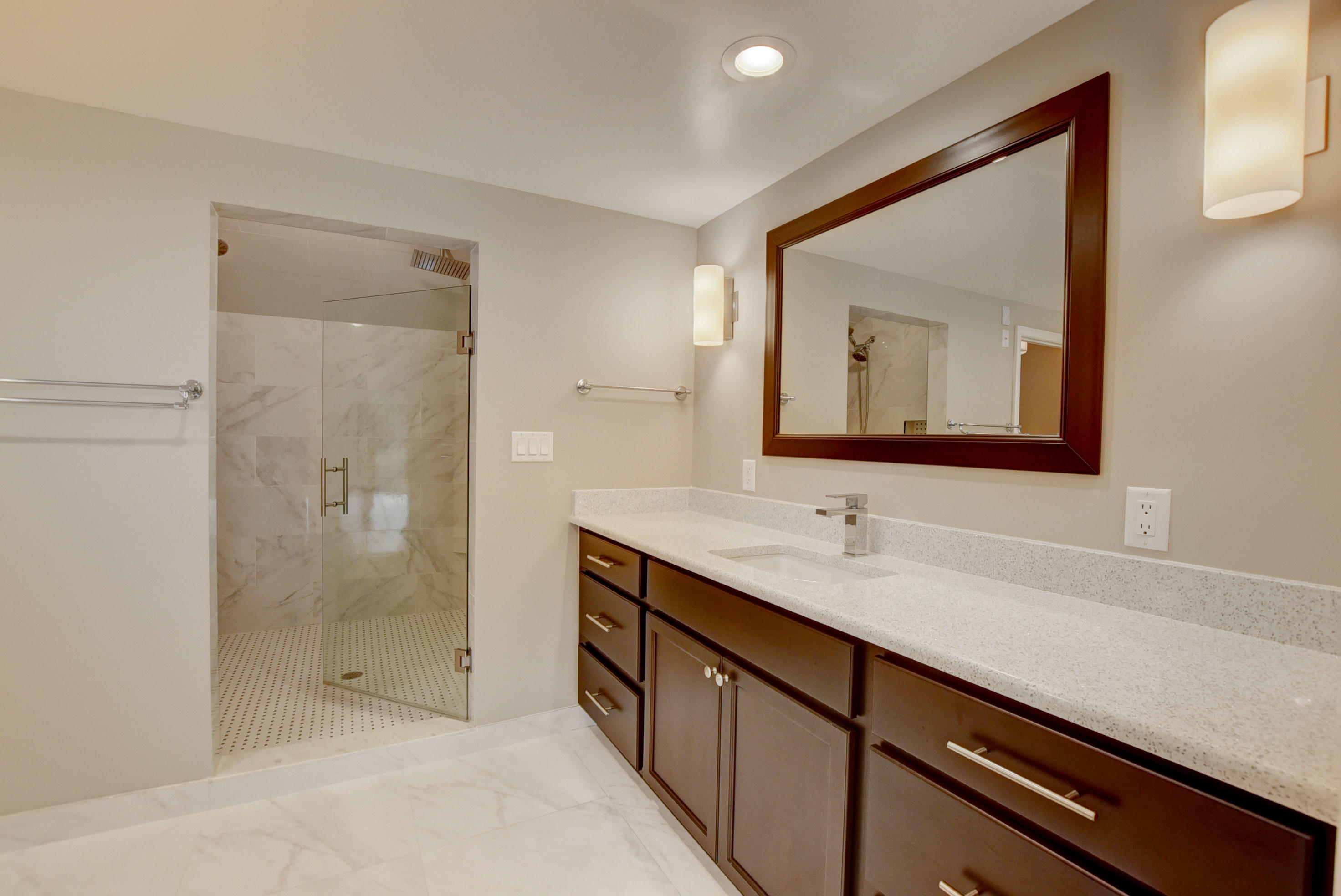 4111 Northwest 28th Way Boca Raton, FL 33434 - Photo 42 of 83 45_ebf_0736and4more