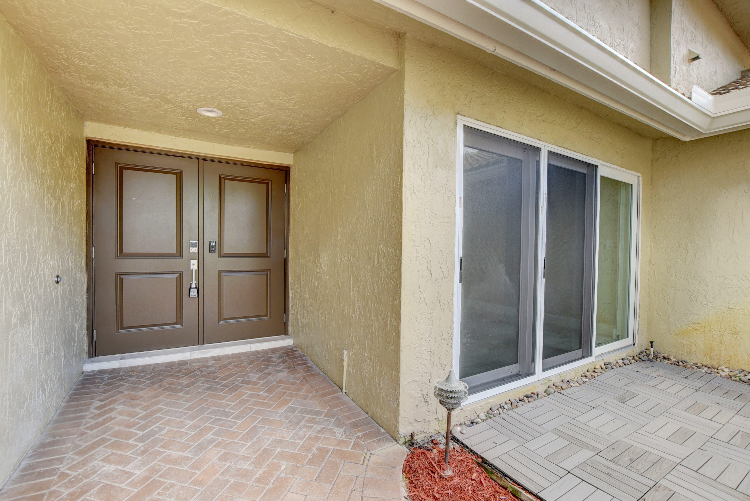 4111 Northwest 28th Way Boca Raton, FL 33434 - Photo 5 of 83 05_ebf_0531and4more
