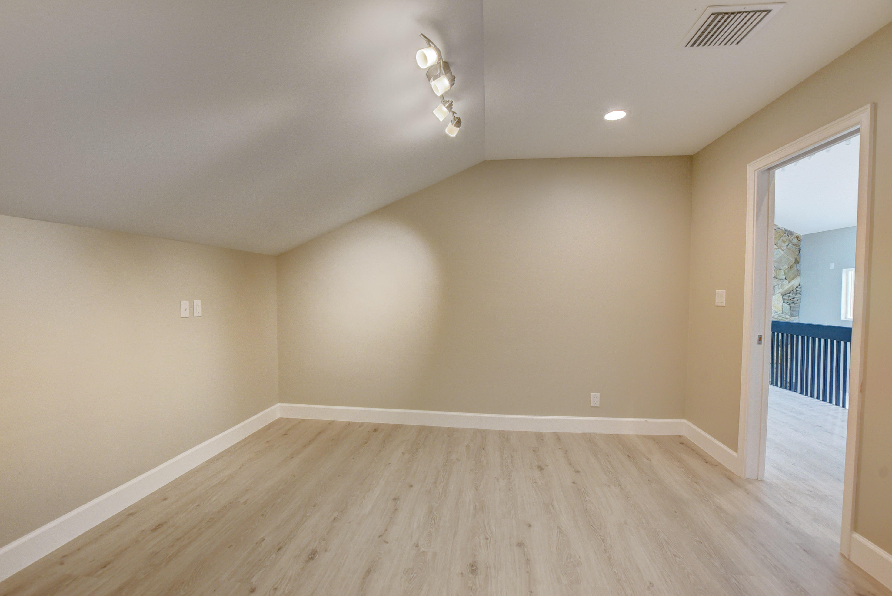 4111 Northwest 28th Way Boca Raton, FL 33434 - Photo 51 of 83 39_ebf_0706and4more