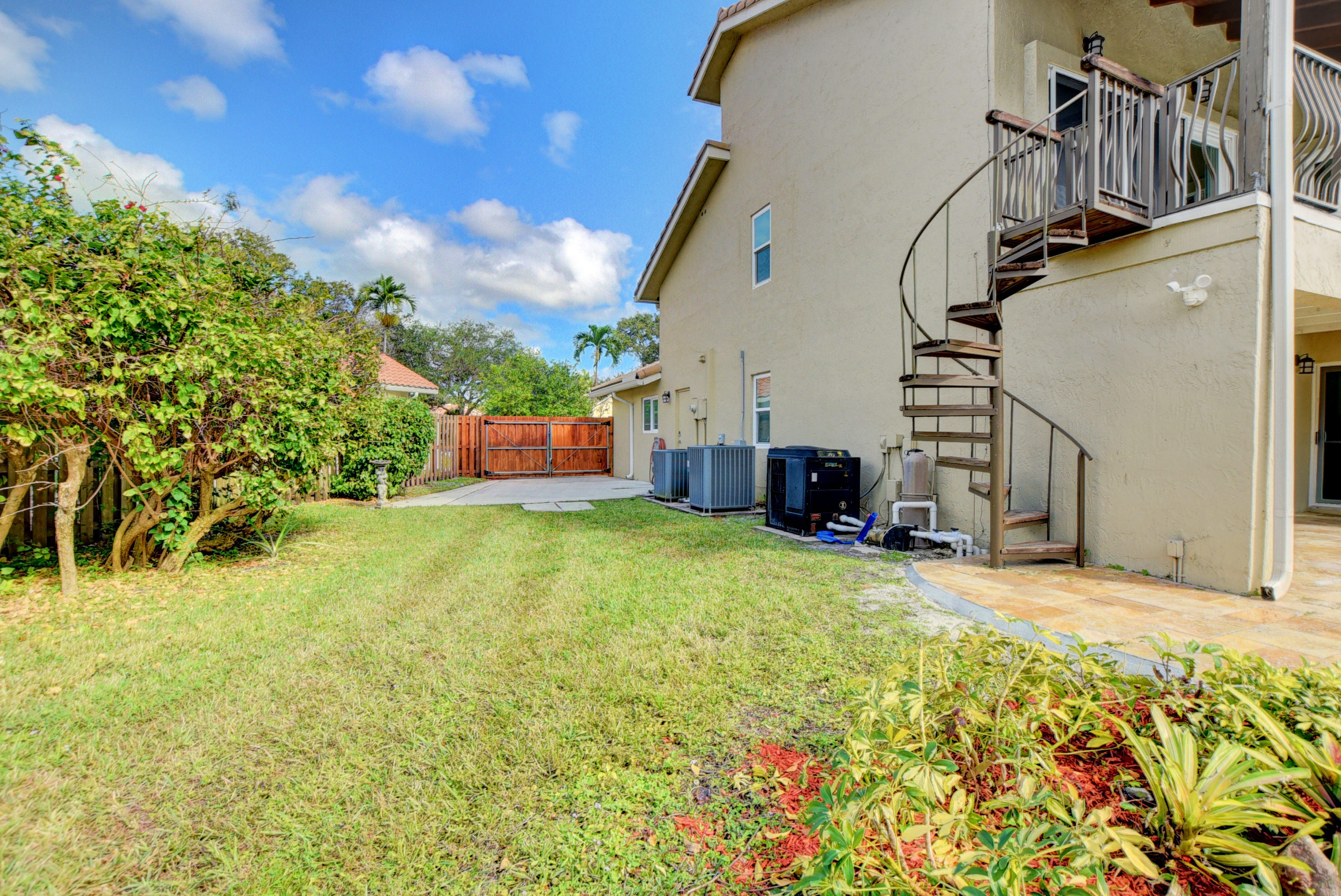 4111 Northwest 28th Way Boca Raton, FL 33434 - Photo 60 of 83 64_ebf_0846and4more
