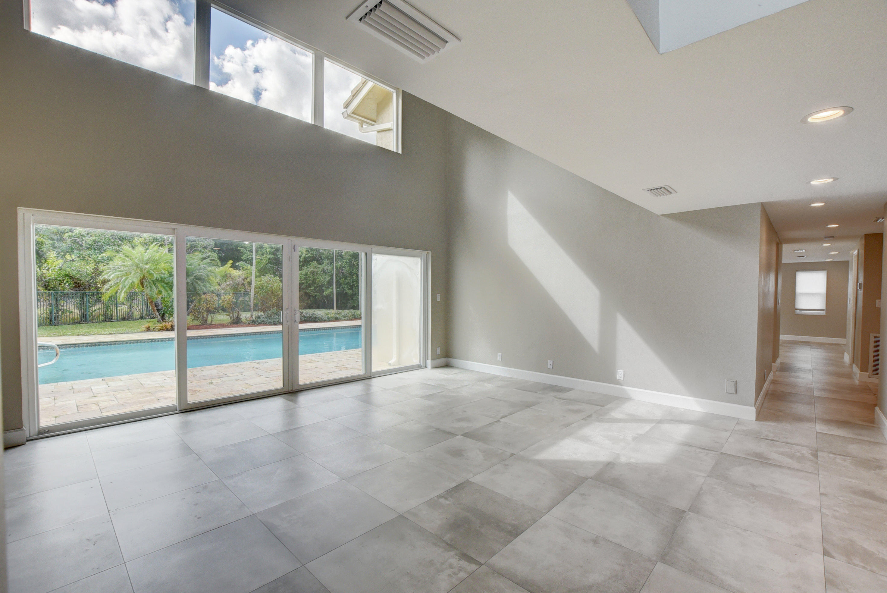 4111 Northwest 28th Way Boca Raton, FL 33434 - Photo 6 of 83 10_ebf_0556and4more