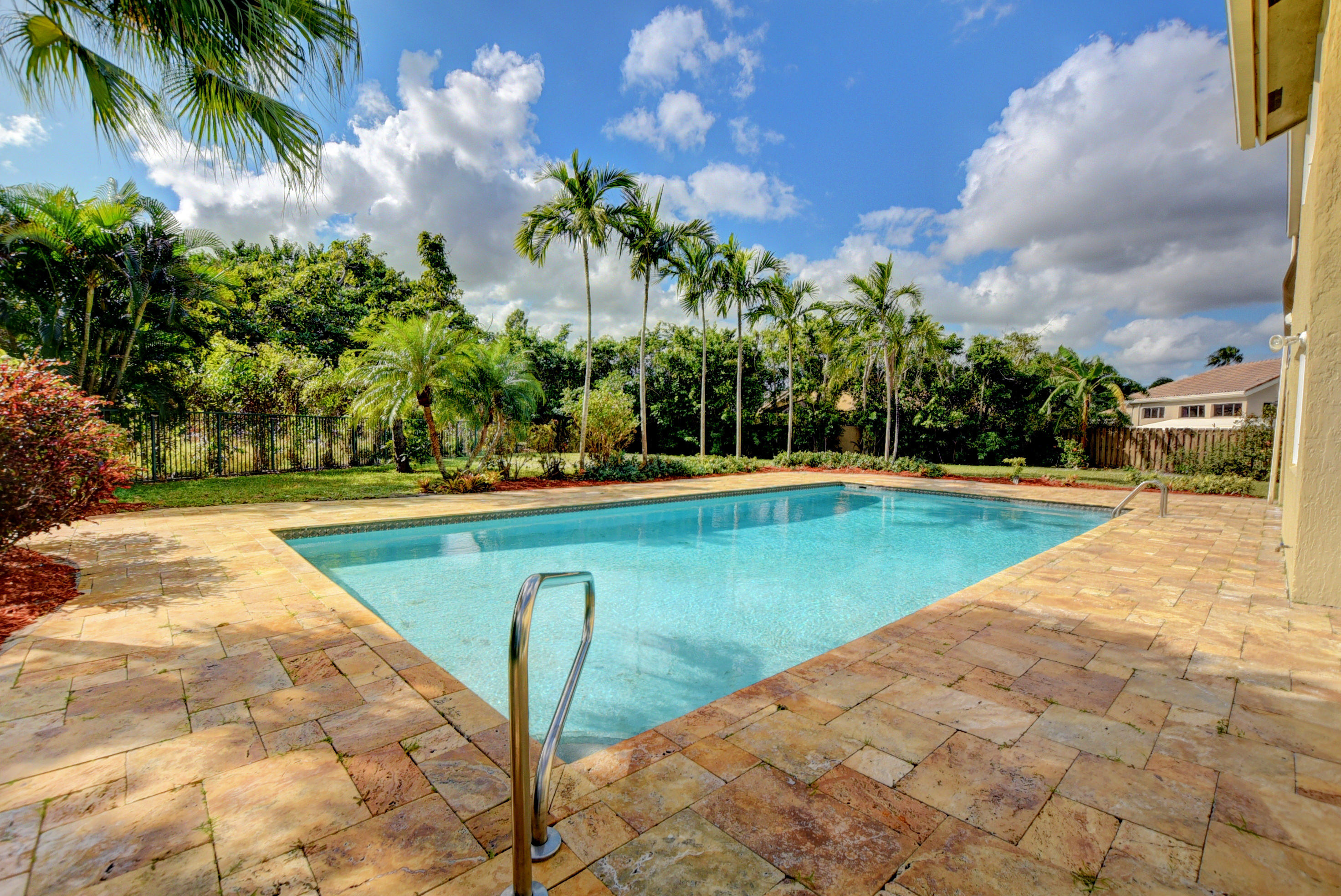 4111 Northwest 28th Way Boca Raton, FL 33434 - Photo 63 of 83 58_ebf_0816and4more