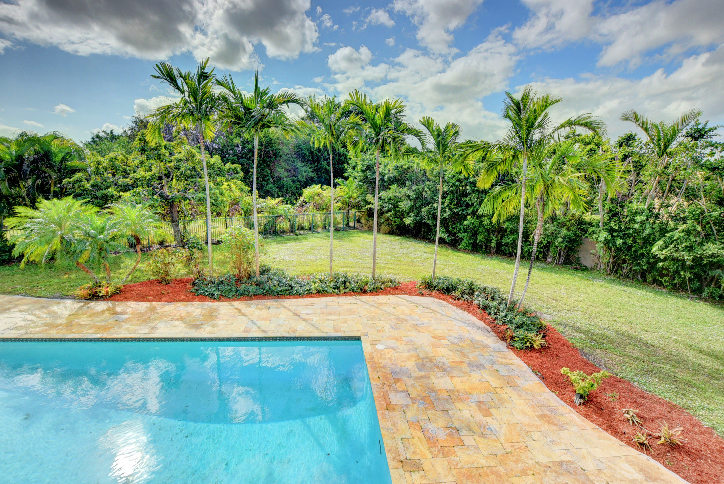 4111 Northwest 28th Way Boca Raton, FL 33434 - Photo 64 of 83 54_ebf_0796and4more