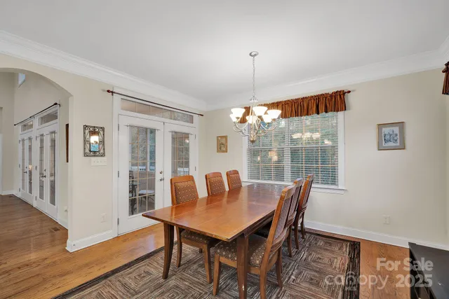 $750,000 | 1204 Harbortown Place, Unit 7, Rock Hill, SC 29730