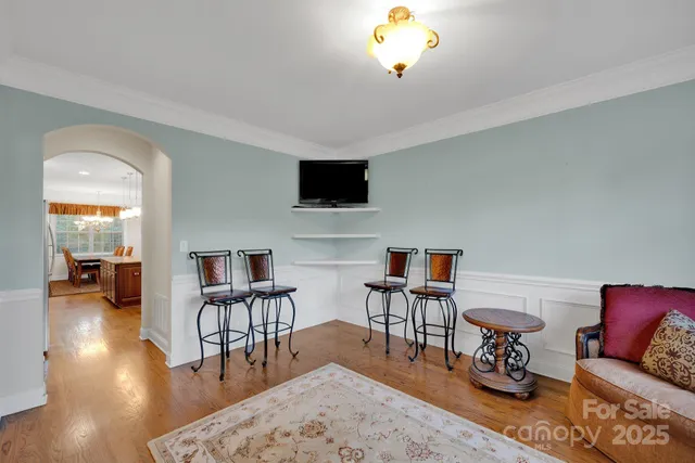 $750,000 | 1204 Harbortown Place, Unit 7, Rock Hill, SC 29730