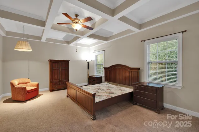 $750,000 | 1204 Harbortown Place, Unit 7, Rock Hill, SC 29730