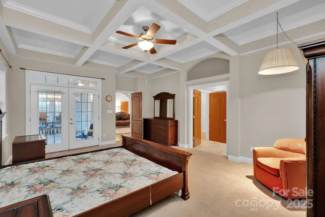 $750,000 | 1204 Harbortown Place, Unit 7, Rock Hill, SC 29730